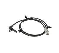 Sensor de velocidad de rueda ABS Eje trasero CCZ1397ABE ABE para MERCEDES-BENZ