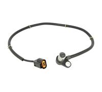 ABE CCZ1404ABE Sensor ABS