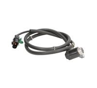 Sensor, revoluciones de la rueda ABE CCZ1405ABE