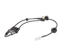 Sensor, revoluciones de la rueda ABE CCZ1410ABE derecha