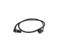 Sensor, revoluciones de la rueda ABE CCZ1412ABE izquierda