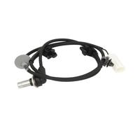 Sensor, revoluciones de la rueda ABE CCZ1418ABE izquierda
