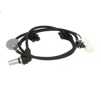 Sensor, revoluciones de la rueda ABE CCZ1418ABE para CX-7 (ER) 2.3 2007-2009