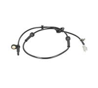 ABE CCZ1425ABE Sensor ABS
