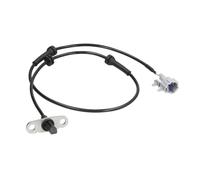 Sensor, revoluciones de la rueda ABE CCZ1433ABE derecha