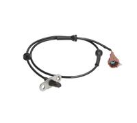 KRAFT 8804113 Sensor ABS