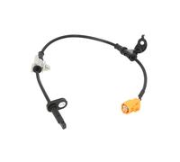 Sensor, revoluciones de la rueda ABE CCZ1440ABE derecha