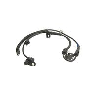ABE Sensor ABS EJE DELANTERO, DERECHA Sensor De ESP para KIA CEE'D SW (ED)