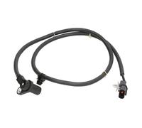 ABE CCZ1444ABE Sensor ABS