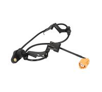 Sensor, revoluciones de la rueda ABE CCZ1454ABE derecha