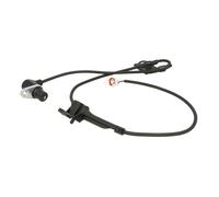 Sensor, revoluciones de la rueda ABE CCZ1455ABE izquierda
