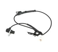 Sensor, revoluciones de la rueda ABE CCZ1456ABE derecha