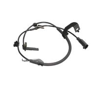 Sensor, revoluciones de la rueda ABE CCZ1457ABE izquierda