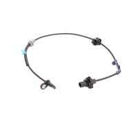 Sensor, revoluciones de la rueda ABE CCZ1464ABE derecha