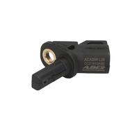 Sensor, revoluciones de la rueda ABE CCZ1510ABE