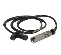 Sensor, revoluciones de la rueda ABE CCZ1544ABE