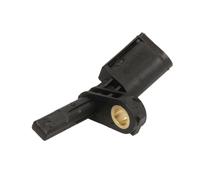Sensor, revoluciones de la rueda ABE CCZ1561ABE, derecha