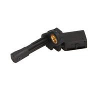 Sensor, revoluciones de la rueda ABE CCZ1590ABE, derecha