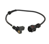 Sensor, revoluciones de la rueda ABE CCZ1596ABE