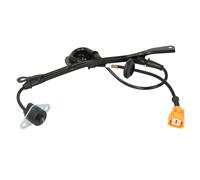 Sensor, revoluciones de la rueda ABE CCZ1605ABE izquierda