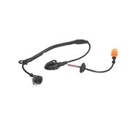 Sensor, revoluciones de la rueda ABE CCZ1606ABE derecha