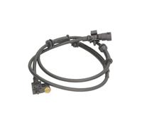 Sensor, revoluciones de la rueda ABE CCZ1608ABE izquierda