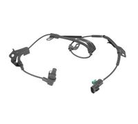 Sensor, revoluciones de la rueda ABE CCZ1614ABE derecha