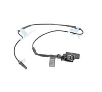 Sensor, revoluciones de la rueda ABE CCZ1618ABE derecha