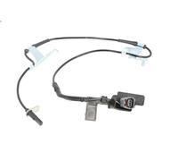 Sensor, revoluciones de la rueda ABE CCZ1618ABE para 6 Sedán (GH) 2 2007-2012