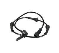 Sensor, revoluciones de la rueda ABE CCZ1624ABE