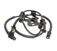 Sensor, revoluciones de la rueda ABE CCZ1625ABE izquierda
