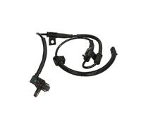 Sensor, revoluciones de la rueda ABE CCZ1626ABE