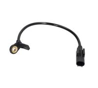 Sensor, revoluciones de la rueda ABE CCZ1630ABE