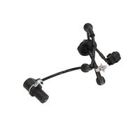 ABE CCZ1634ABE Sensor ABS