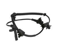 Sensor, revoluciones de la rueda ABE CCZ1635ABE