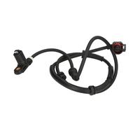 ABE CCZ1637ABE Sensor ABS