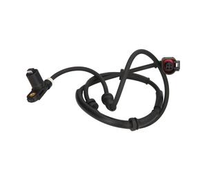 Sensor, revoluciones de la rueda ABE CCZ1637ABE