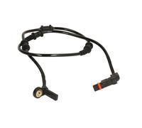Sensor, revoluciones de la rueda ABE CCZ1639ABE