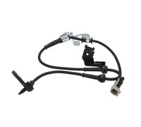Sensor, revoluciones de la rueda ABE CCZ1642ABE