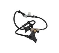 Sensor, revoluciones de la rueda ABE CCZ1643ABE