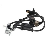 Sensor, revoluciones de la rueda ABE CCZ1643ABE para CARAVAN (RG_) 3.3 2000-2007