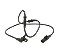Sensor, revoluciones de la rueda ABE CCZ1644ABE