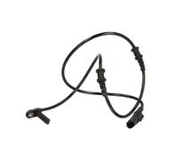 Sensor, revoluciones de la rueda ABE CCZ1645ABE