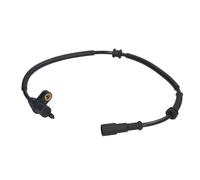 Sensor, revoluciones de la rueda ABE CCZ1647ABE