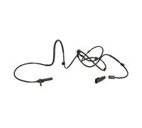 Sensor, revoluciones de la rueda ABE CCZ1652ABE