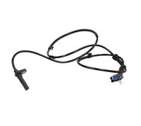 Sensor, revoluciones de la rueda ABE CCZ1653ABE