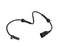 Sensor, revoluciones de la rueda ABE CCZ1654ABE