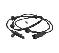 ABE CCZ1655ABE Sensor ABS