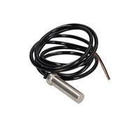 Sensor, revoluciones de la rueda ABE CCZ1658ABE