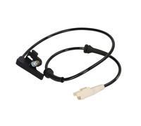 Sensor, revoluciones de la rueda ABE CCZ1661ABE